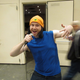 Image for article titled New York Comic-Con Cosplay TV, Movies and Video Games!